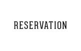 logo_client