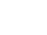 logo_client