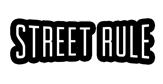 logo_client