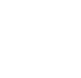 logo_client