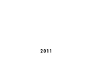 logo_client