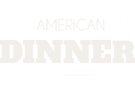 logo_client