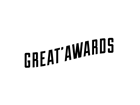 logo_client