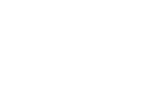 logo_client