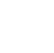 logo_client
