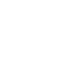 logo_client
